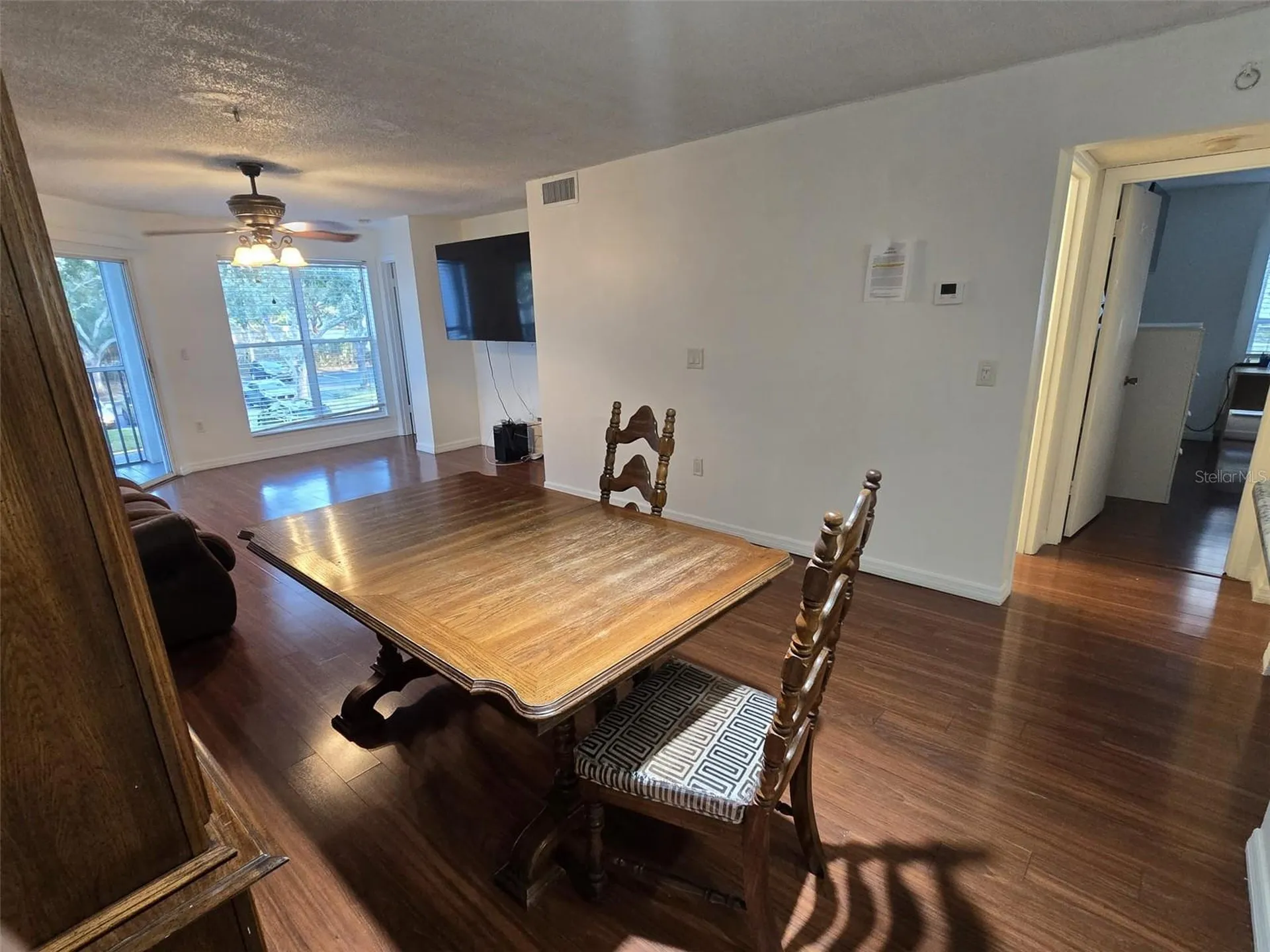4115 Chatham Oak Court Tampa FL 33624