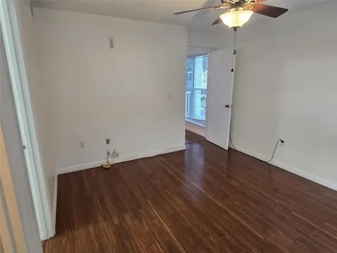 4115 Chatham Oak Court Tampa FL 33624