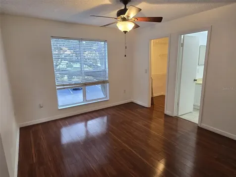 4115 Chatham Oak Court Tampa FL 33624