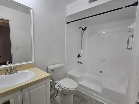 4115 Chatham Oak Court Tampa FL 33624