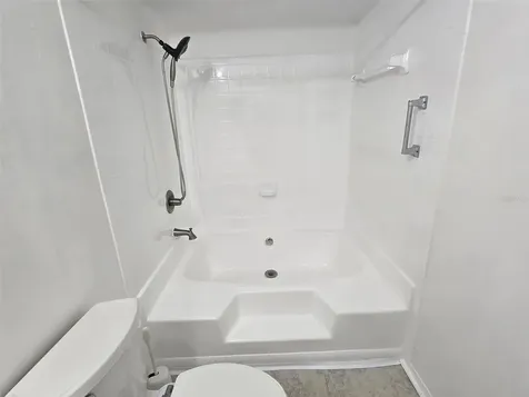 4115 Chatham Oak Court Tampa FL 33624