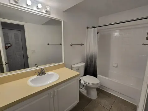 4115 Chatham Oak Court Tampa FL 33624