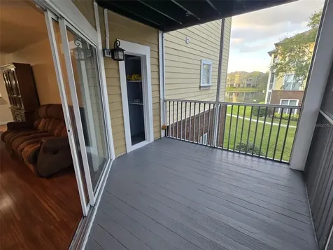 4115 Chatham Oak Court Tampa FL 33624