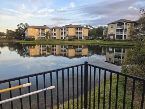 4115 Chatham Oak Court Tampa FL 33624