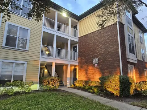 4115 Chatham Oak Court Tampa FL 33624