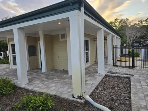 4115 Chatham Oak Court Tampa FL 33624