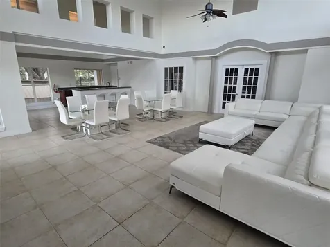 4115 Chatham Oak Court Tampa FL 33624