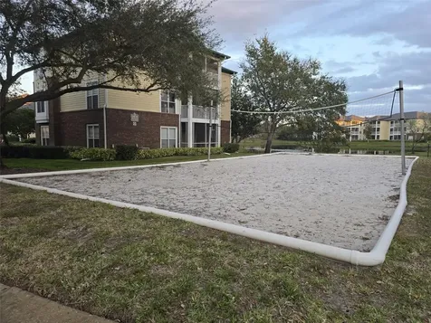4115 Chatham Oak Court Tampa FL 33624