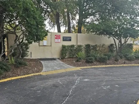 4115 Chatham Oak Court Tampa FL 33624