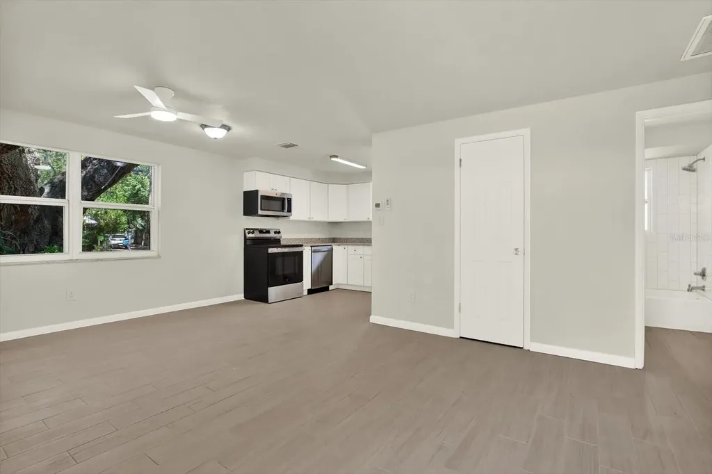 1187 Bass Boulevard Dunedin FL 34698