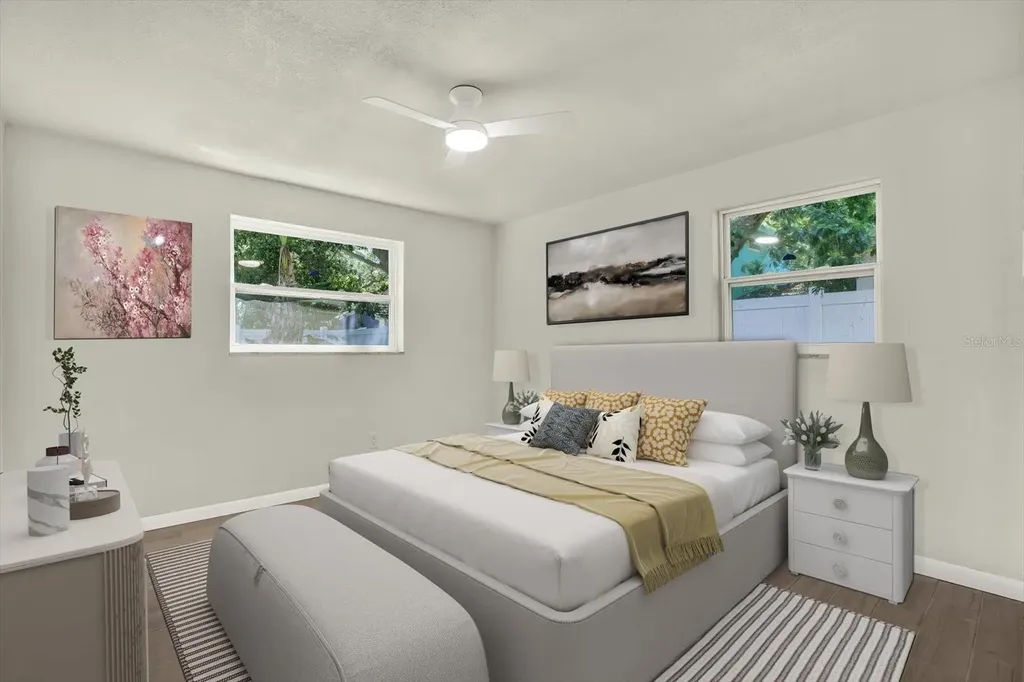 1187 Bass Boulevard Dunedin FL 34698
