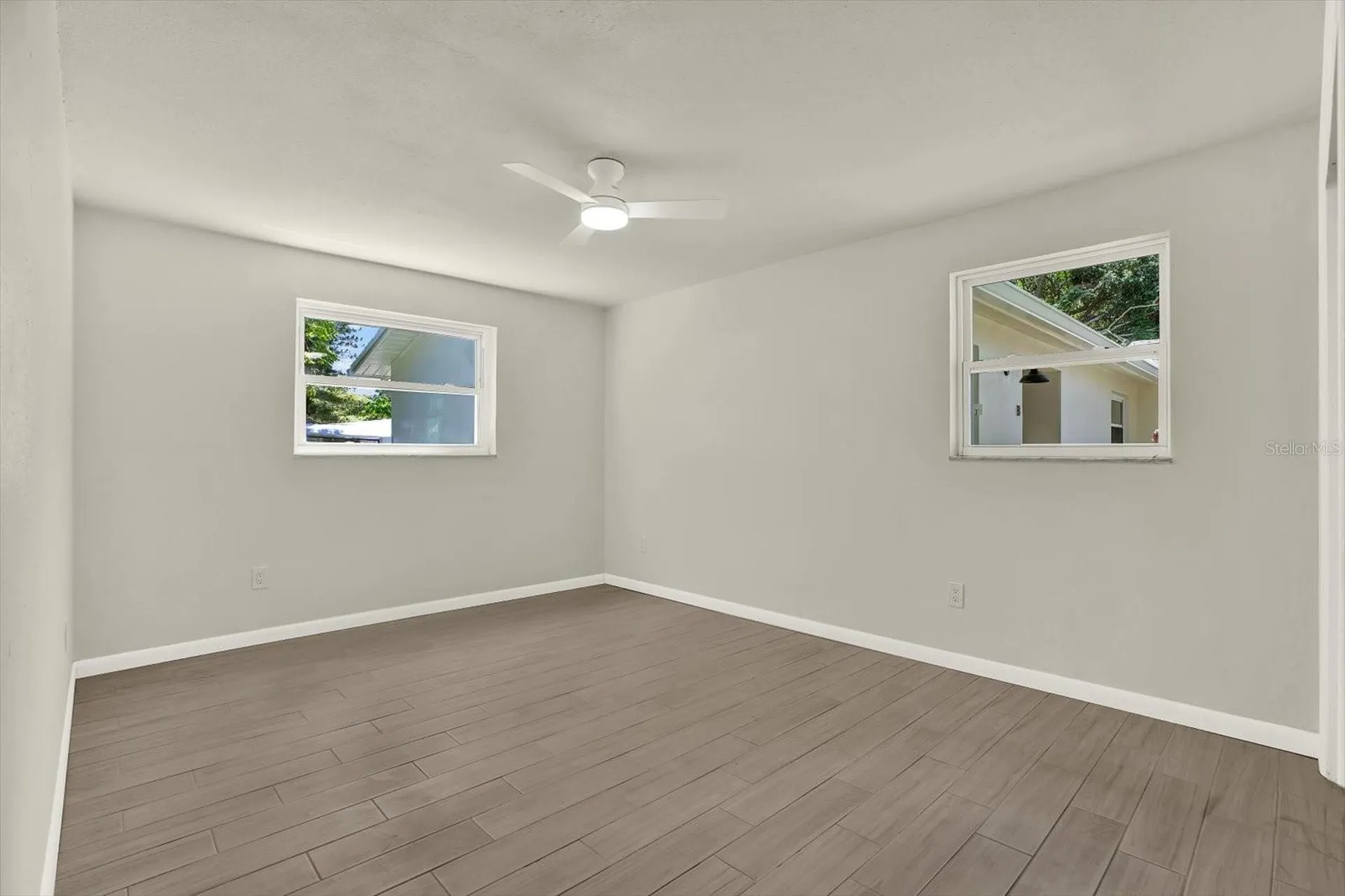 1187 Bass Boulevard Dunedin FL 34698