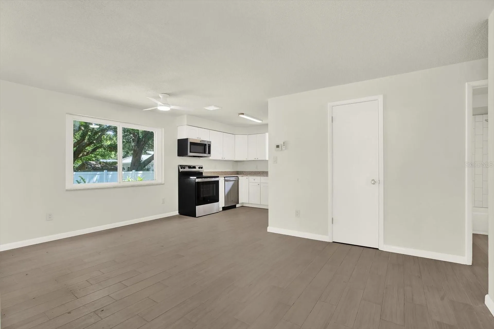 1187 Bass Boulevard Dunedin FL 34698