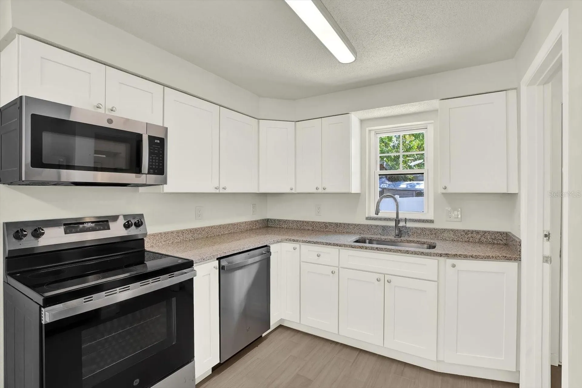 1187 Bass Boulevard Dunedin FL 34698