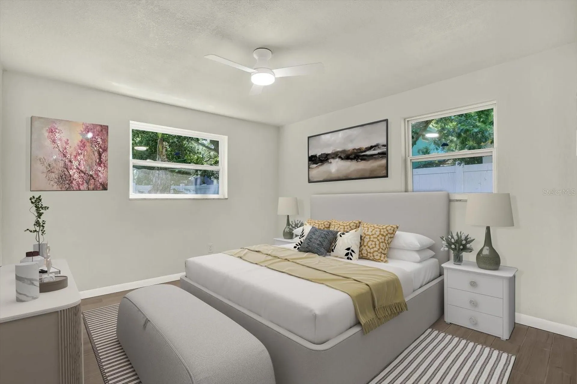 1187 Bass Boulevard Dunedin FL 34698