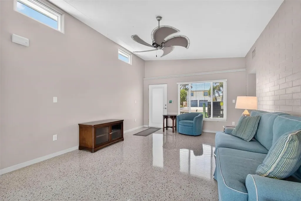 245 176th Terrace E Redington Shores FL 33708