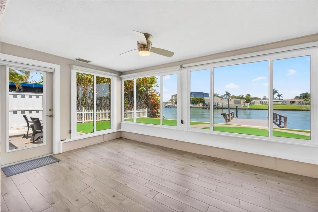 245 176th Terrace E Redington Shores FL 33708