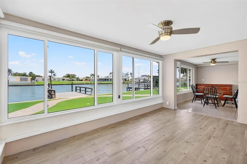 245 176th Terrace E Redington Shores FL 33708