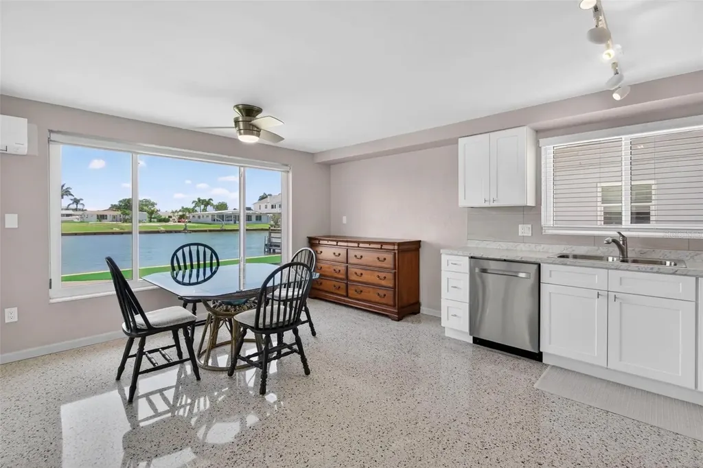 245 176th Terrace E Redington Shores FL 33708