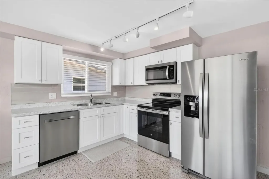 245 176th Terrace E Redington Shores FL 33708
