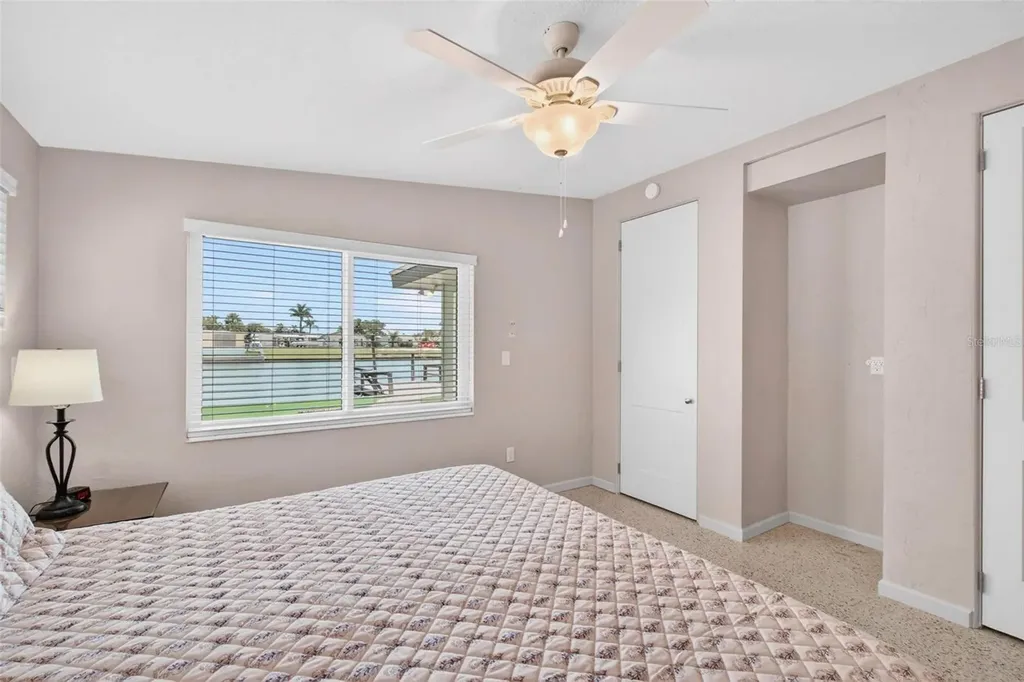 245 176th Terrace E Redington Shores FL 33708