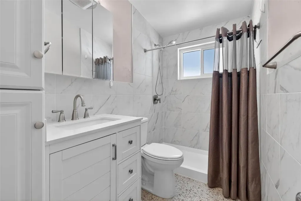 245 176th Terrace E Redington Shores FL 33708
