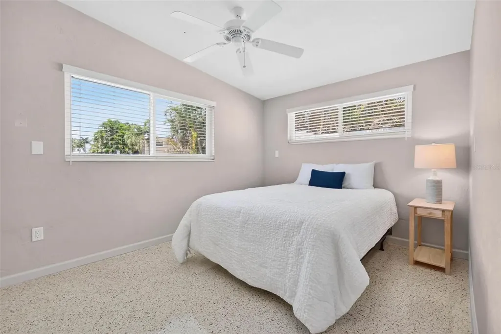 245 176th Terrace E Redington Shores FL 33708