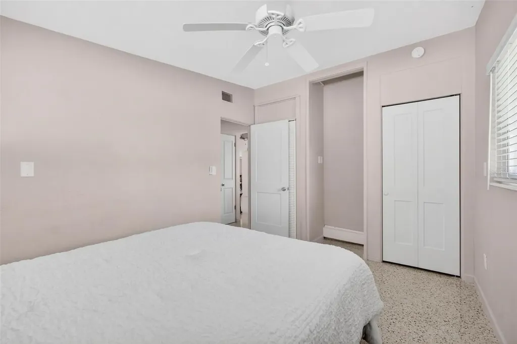 245 176th Terrace E Redington Shores FL 33708