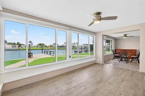245 176th Terrace E Redington Shores FL 33708
