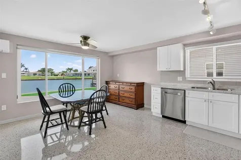 245 176th Terrace E Redington Shores FL 33708