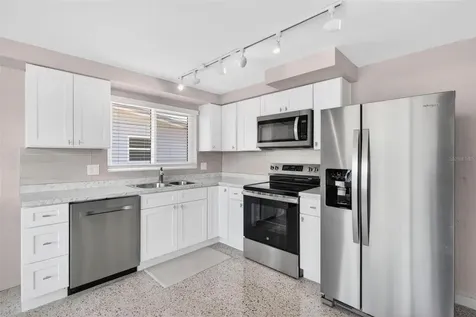 245 176th Terrace E Redington Shores FL 33708