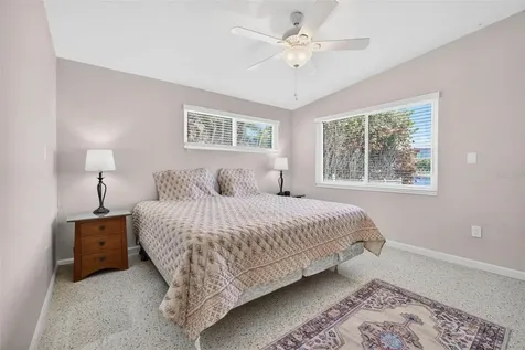 245 176th Terrace E Redington Shores FL 33708