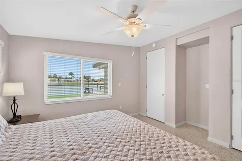 245 176th Terrace E Redington Shores FL 33708
