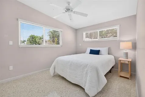 245 176th Terrace E Redington Shores FL 33708