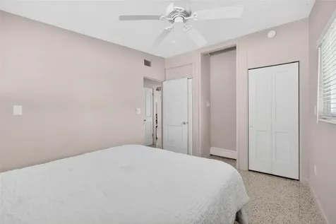 245 176th Terrace E Redington Shores FL 33708
