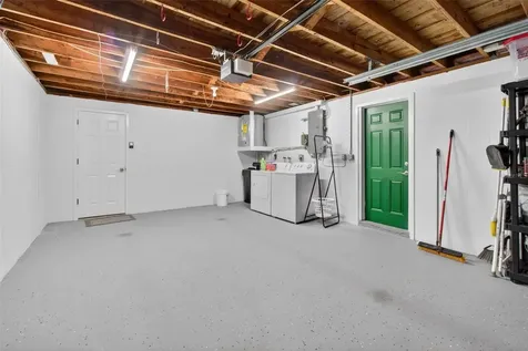 245 176th Terrace E Redington Shores FL 33708