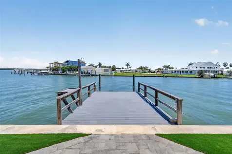 245 176th Terrace E Redington Shores FL 33708