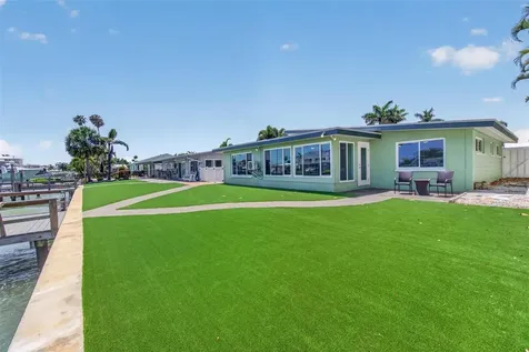 245 176th Terrace E Redington Shores FL 33708