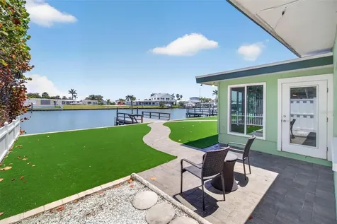 245 176th Terrace E Redington Shores FL 33708