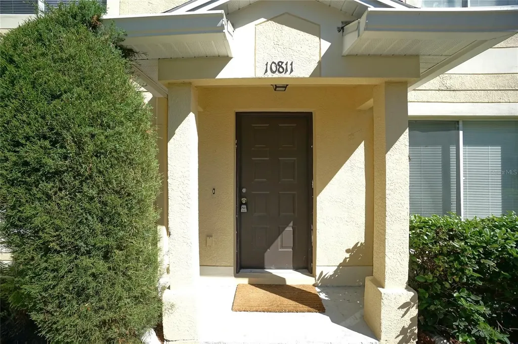 10811 Brickside Court Riverview FL 33579