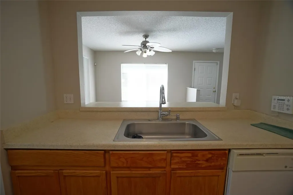 10811 Brickside Court Riverview FL 33579