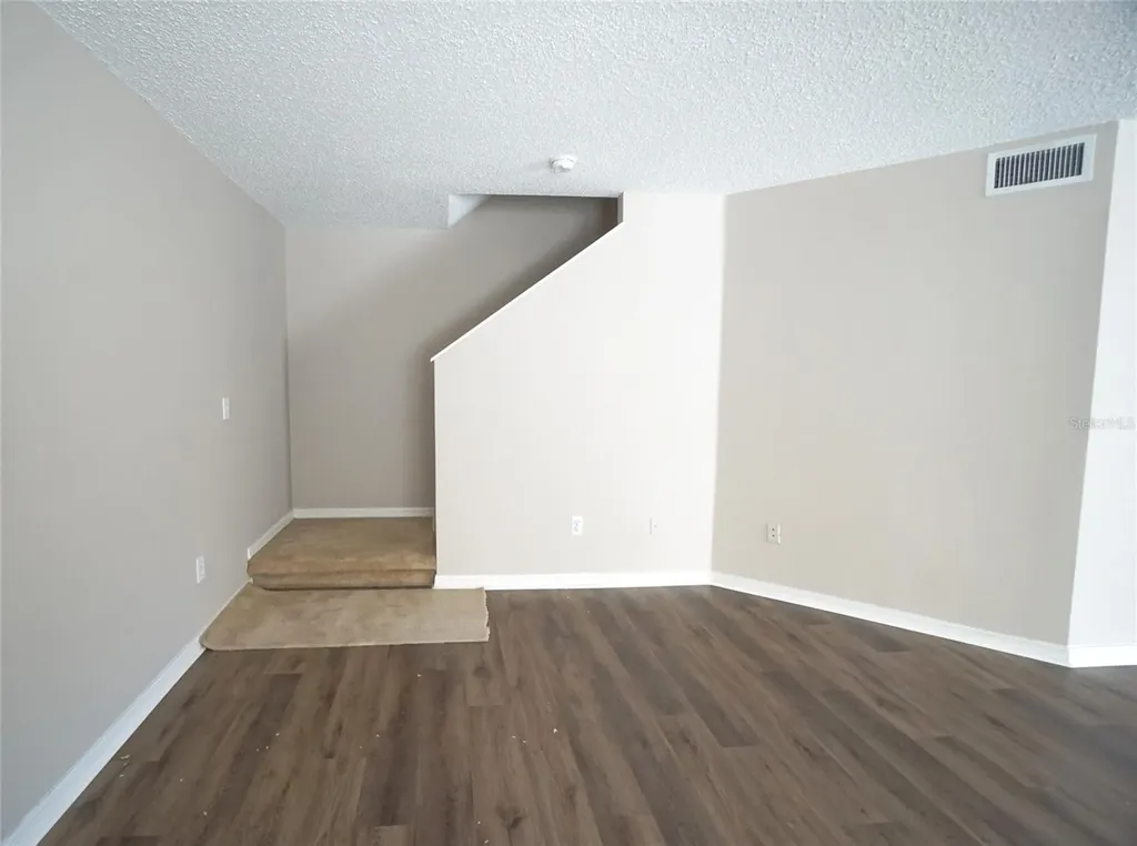 10811 Brickside Court Riverview FL 33579