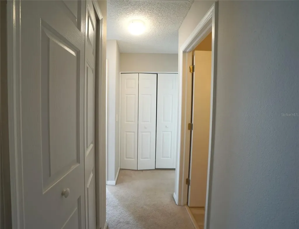 10811 Brickside Court Riverview FL 33579