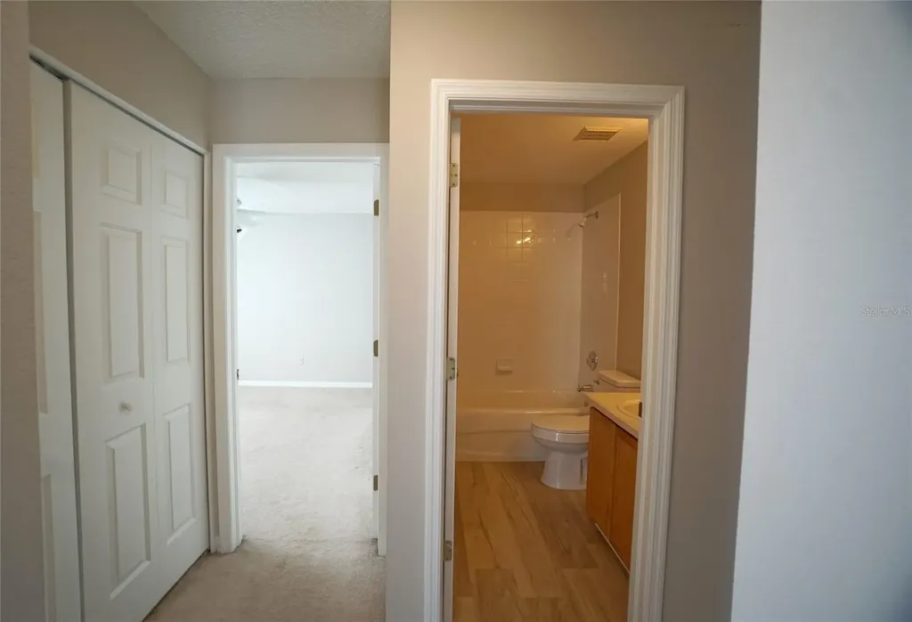 10811 Brickside Court Riverview FL 33579