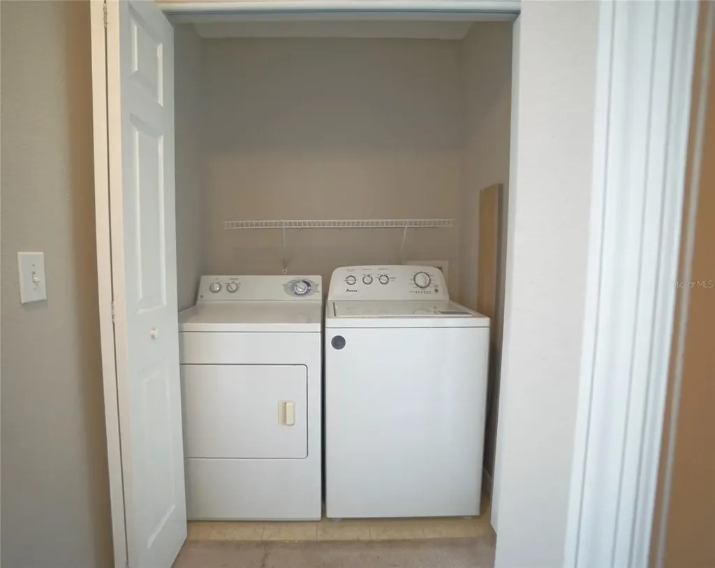 10811 Brickside Court Riverview FL 33579
