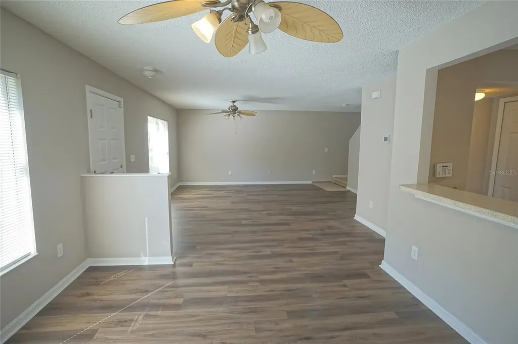 10811 Brickside Court Riverview FL 33579