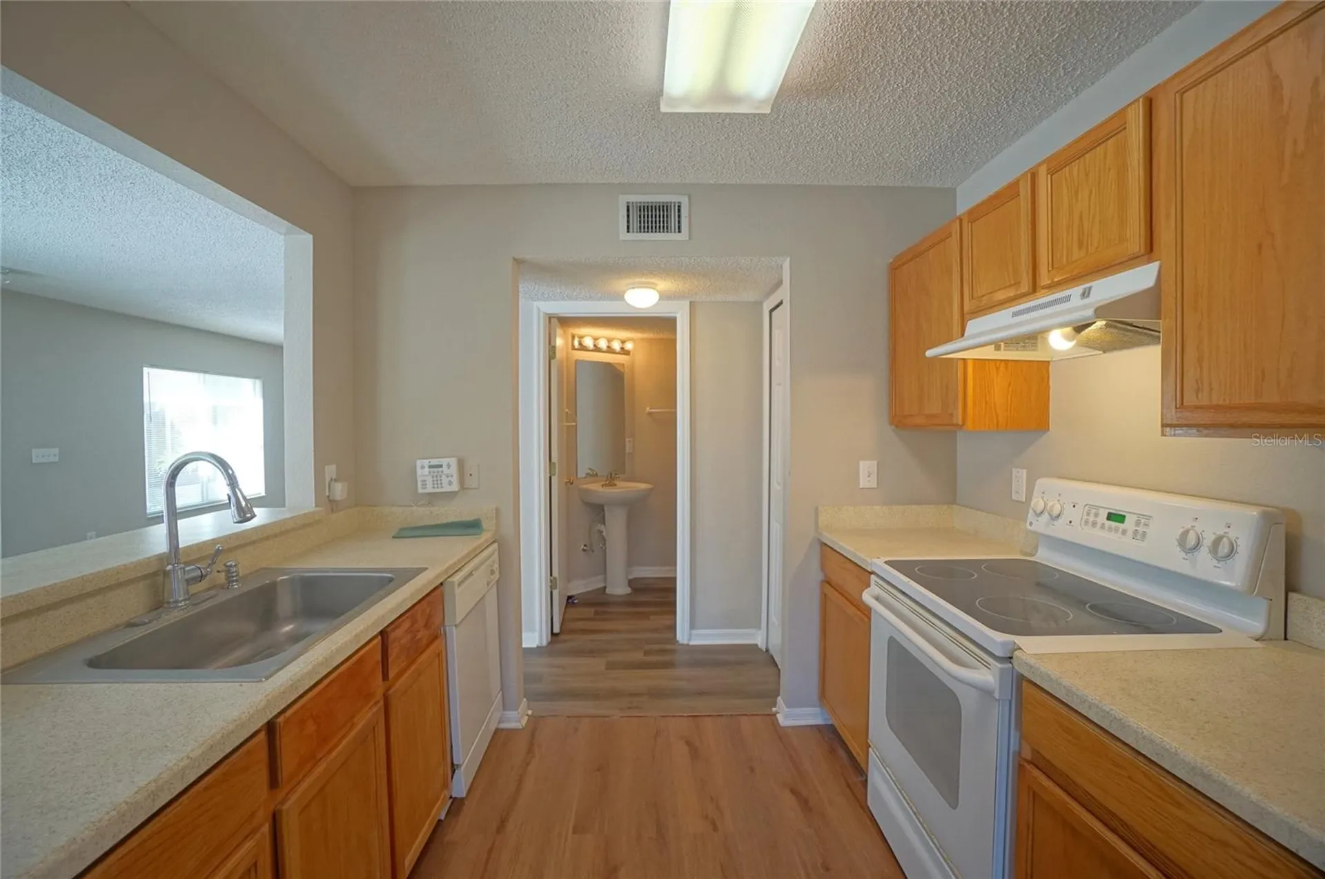 10811 Brickside Court Riverview FL 33579