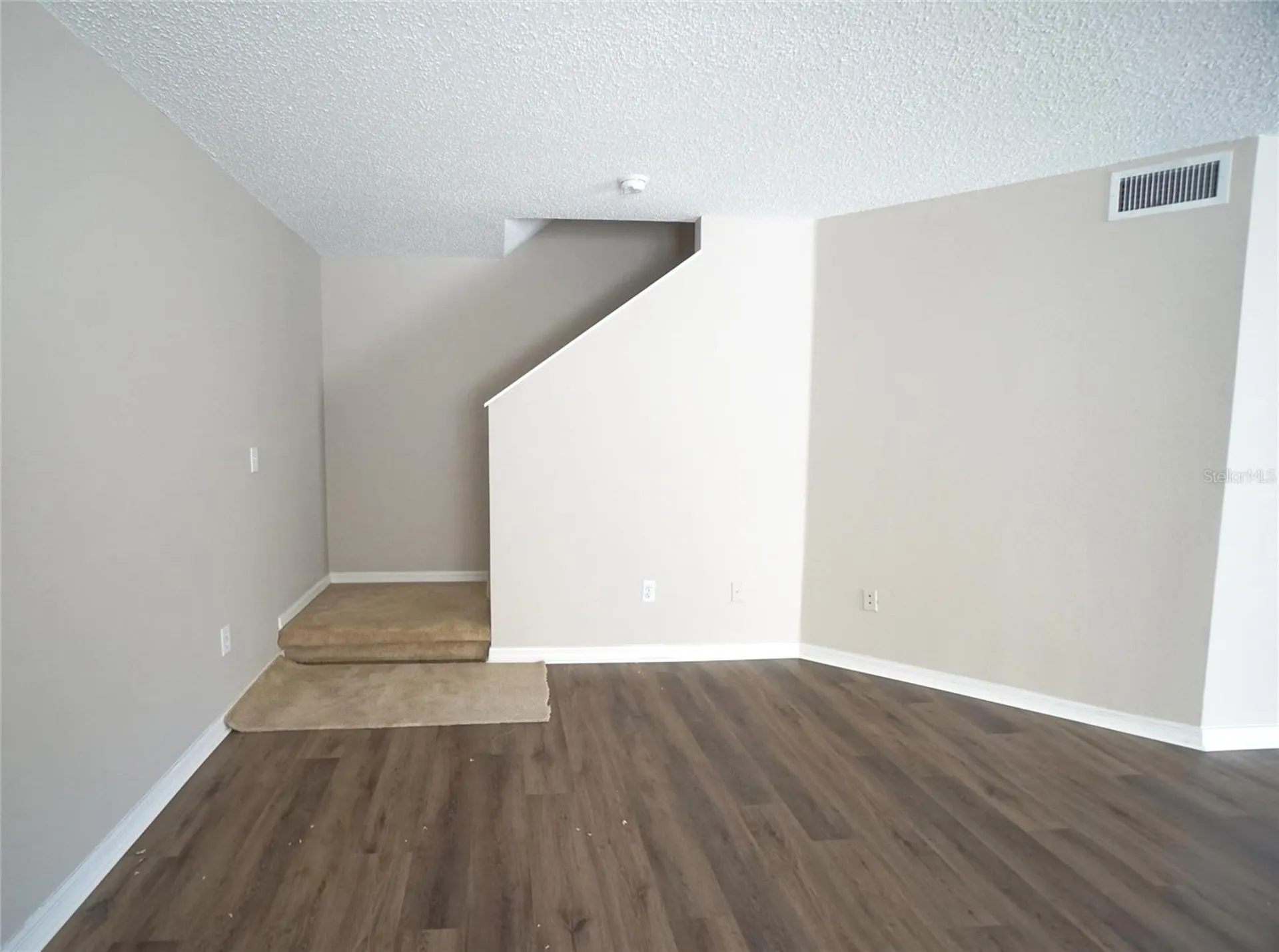 10811 Brickside Court Riverview FL 33579