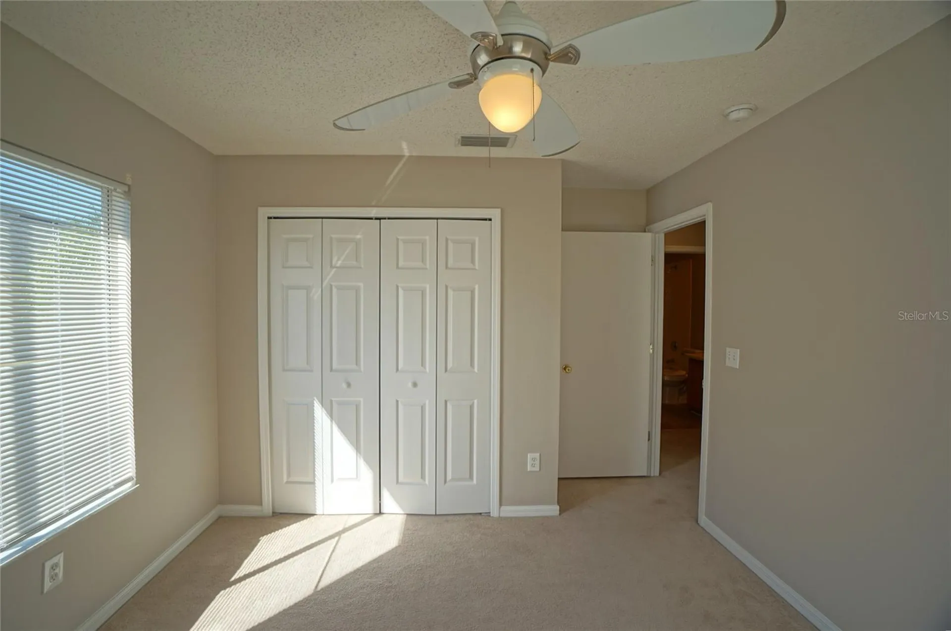 10811 Brickside Court Riverview FL 33579