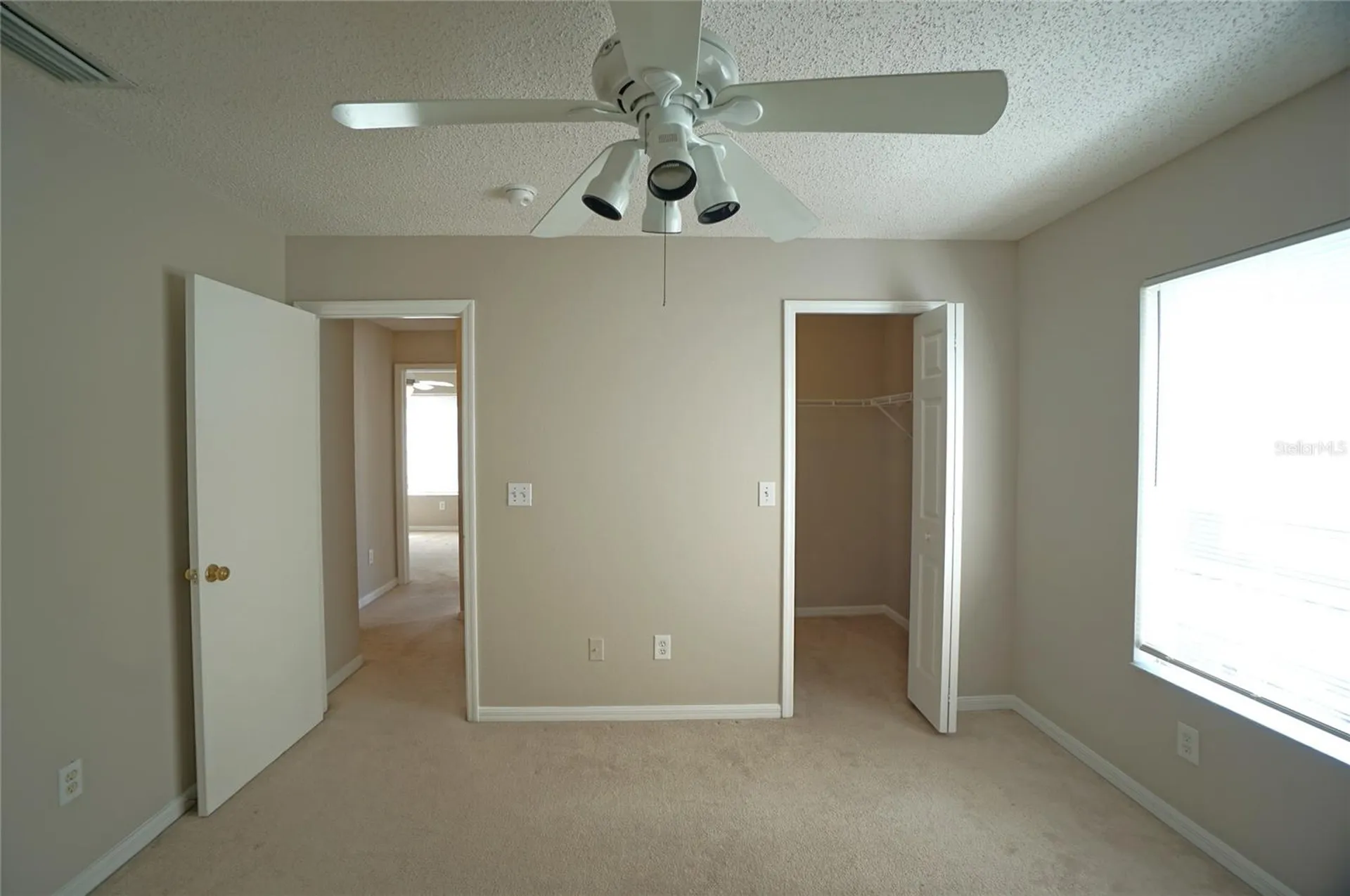 10811 Brickside Court Riverview FL 33579